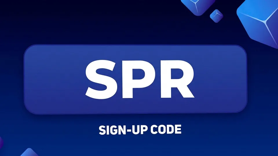 Stake Promo Code — SPR — Complete Guide & Where Enter It?